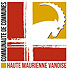Communauté de commune Haute Maurienne Vanoise